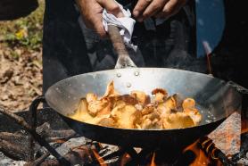 FRANCHISE Ανάπτυξη και υποστήριξη δικτύου Franchise