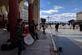 FRANCHISE Ανάπτυξη και υποστήριξη δικτύου Franchise