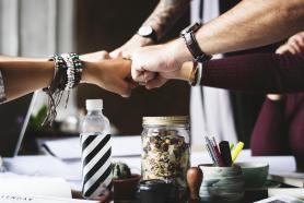 FRANCHISE Είναι το Franchising η ιδανική επιχείρηση για μένα