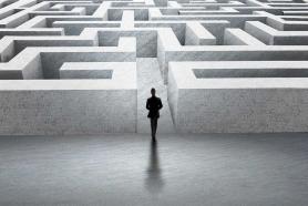 FRANCHISE Πώς να επιλέξω την δική μου επιχείρηση Franchise.