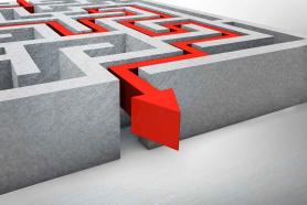 FRANCHISE Πώς να μετατρέψω την επιχείρηση μου σε δίκτυο