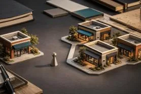 FRANCHISE Single-Unit ή Multi-Unit Franchise;