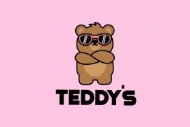 FRANCHISE TEDDY'S FRANCHISE 001