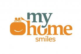 FRANCHISE MY HOME SMILES FRANCHISE 001