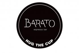 FRANCHISE BARATO FRANCHISE 01