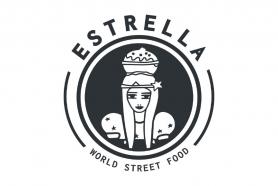 FRANCHISE ESTRELLA FRANCHISE 001