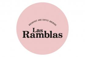 FRANCHISE LAS RAMBLAS FRANCHISE 01