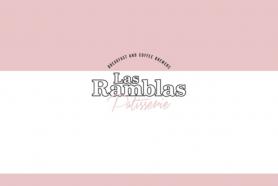 FRANCHISE LAS RAMBLAS PATISSERIE FRANCHISE 001