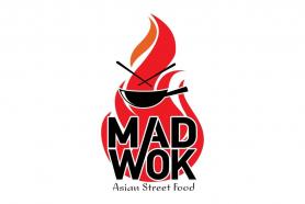FRANCHISE MAD WOK FRANCHISE 001