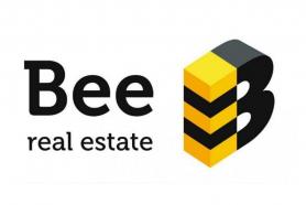 FRANCHISE BEE Real Estate Franchise 01