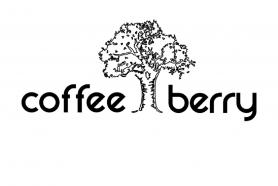FRANCHISE COFFEE BERRY FRANCHISE 01