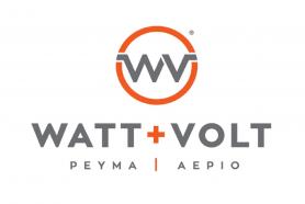 FRANCHISE WATT+VOLT FRANCHISE 001