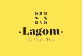 FRANCHISE LAGOM FRANCHISE 01