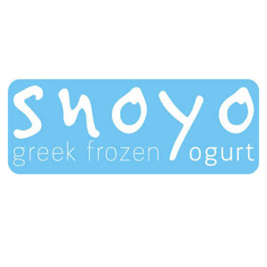 FRANCHISE ΠΕΛΑΤΕΣ 30