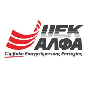 FRANCHISE ΠΕΛΑΤΕΣ 10