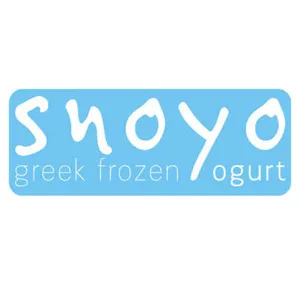 FRANCHISE ΠΕΛΑΤΕΣ 30