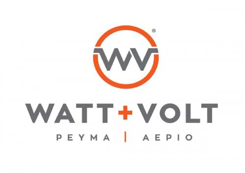 FRANCHISE WATT+VOLT FRANCHISE 001