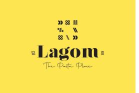 FRANCHISE LAGOM FRANCHISE 001