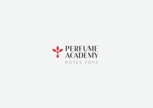 FRANCHISE PERFUME ACADEMY 001