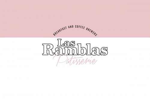 FRANCHISE LAS RAMBLAS PATISSERIE FRANCHISE 001