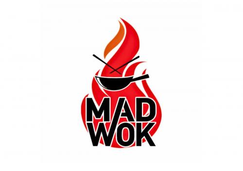 FRANCHISE MAD WOK FRANCHISE 01