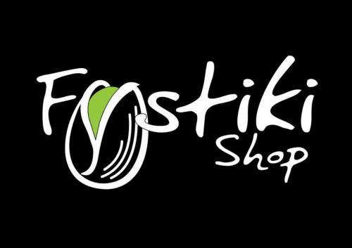 FRANCHISE FYSTIKI SHOP FRANCHISE 001