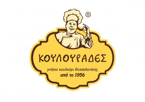 FRANCHISE ΚΟΥΛΟΥΡΑΔΕΣ FRANCHISE 01