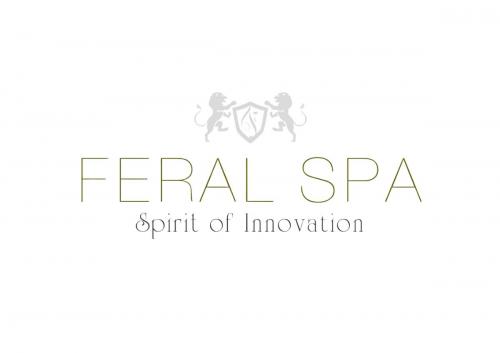 FRANCHISE FERAL SPA FRANCHISE 001
