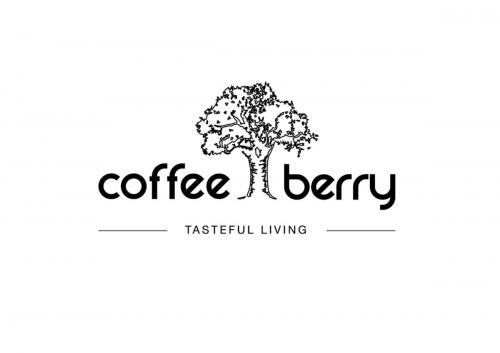 FRANCHISE COFFEE BERRY FRANCHISE 01