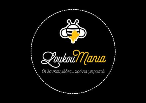 FRANCHISE LOUKOUMANIA FRANCHISE 001