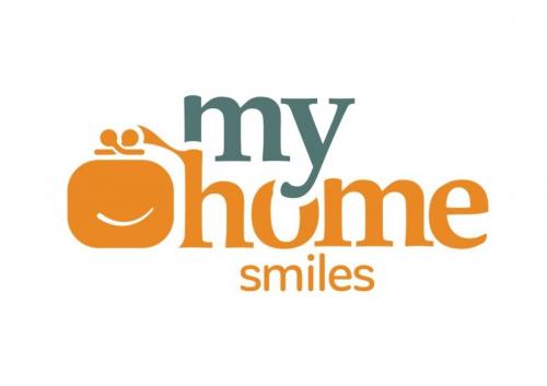FRANCHISE MY HOME SMILES FRANCHISE 001