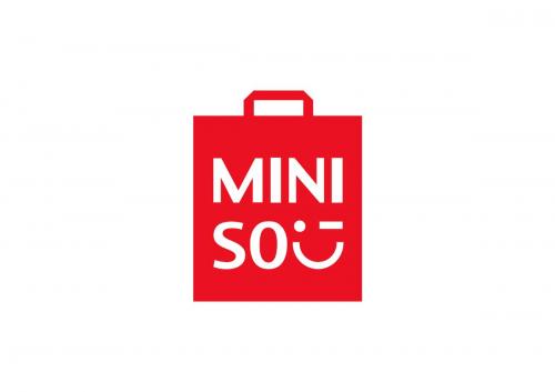 FRANCHISE MINISO FRANCHISE 001