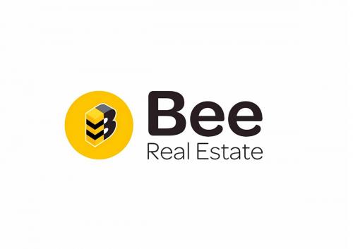 FRANCHISE BEE Real Estate FRANCHISE 01