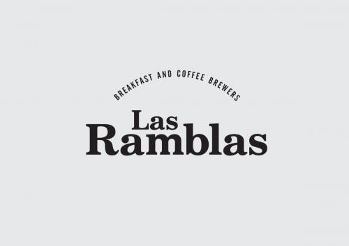 FRANCHISE LAS RAMBLAS FRANCHISE 01