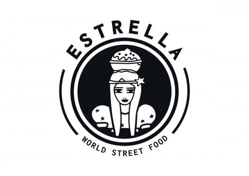 FRANCHISE ESTRELLA FRANCHISE 01