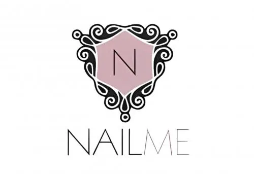 FRANCHISE NAIL ME FRANCHISE 01