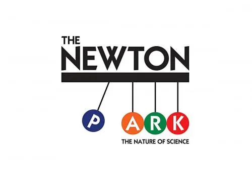 FRANCHISE NEWTON PARK FRANCHISE 001