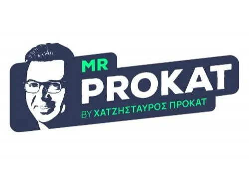 FRANCHISE Mr Prokat FRANCHISE 001