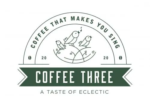 FRANCHISE COFFEE THREE FRANCHISE 001