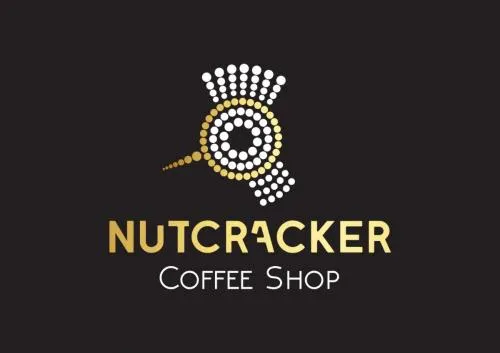 FRANCHISE NUTCRACKER FRANCHISE 001