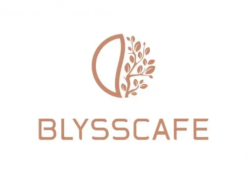 FRANCHISE BLYSSCAFE Luxury Street Coffee FRANCHISE 001
