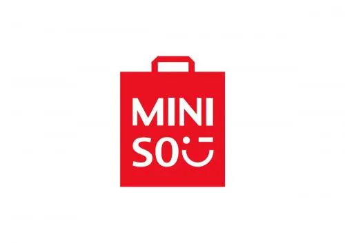 FRANCHISE MINISO FRANCHISE 001
