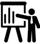 FRANCHISE ΣΥΜΒΟΥΛΕΥΤΙΚΗ ΕΠΙΧΕΙΡΗΣΕΩΝ icon