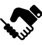 FRANCHISE ΝΕΑ ΕΠΙΧΕΙΡΗΣΗ icon