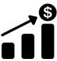 FRANCHISE ΟΡΓΑΝΩΣΗ ΕΠΙΧΕΙΡΗΣΗΣ icon