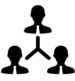 FRANCHISE ΣΤΡΑΤΗΓΙΚΗ ΕΠΙΧΕΙΡΗΣΕΩΝ icon