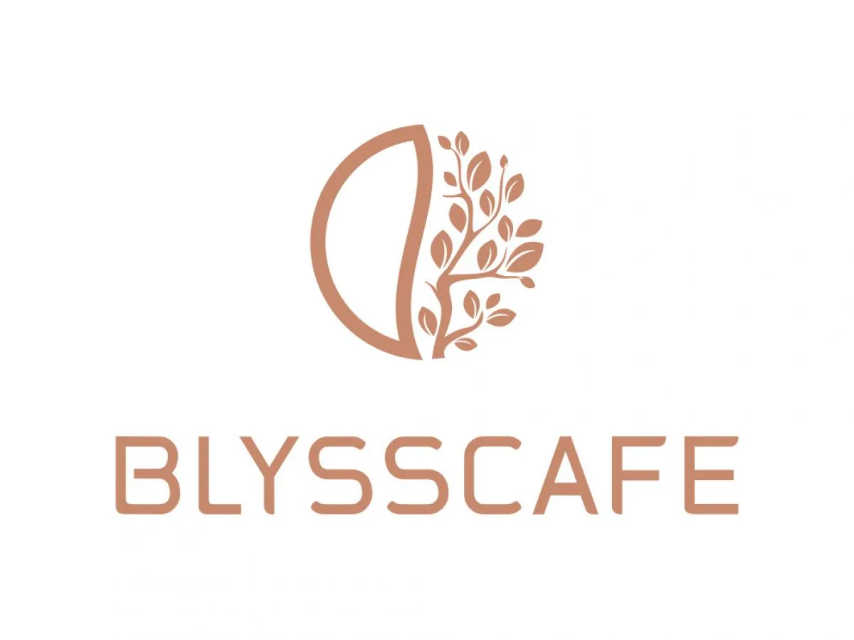 FRANCHISE Το νέο BLYSSCAFE στου Ζωγράφου υποδέχεται το κοινό