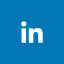 FRANCHISE LINKEDIN icon